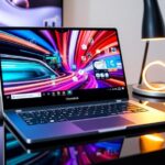 Acer Chromebook Plus 514
