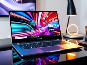 Acer Chromebook Plus 514