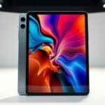 Apple iPad 10th Generation 10.9-inch