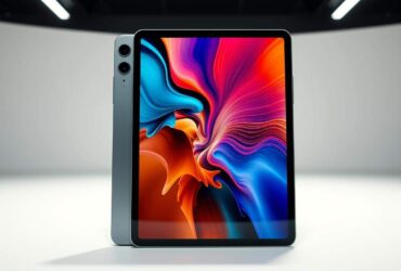 Apple iPad 10th Generation 10.9-inch
