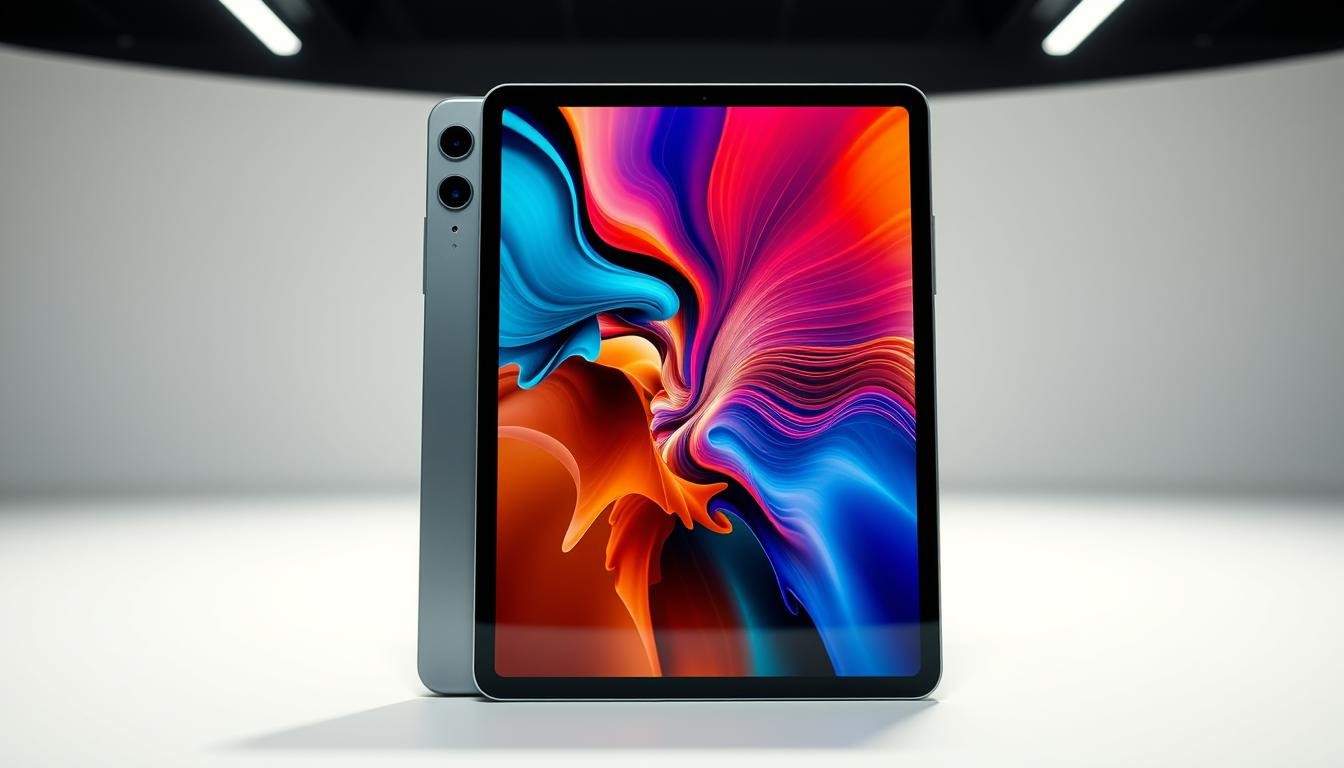 Apple iPad 10th Generation 10.9-inch