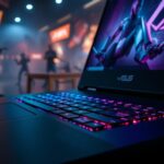 Best Lenovo laptop for graphic design