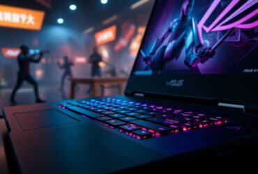 Best Lenovo laptop for graphic design