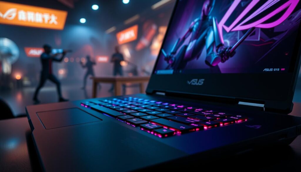 Best Lenovo laptop for graphic design