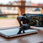 DJI Osmo Mobile 6