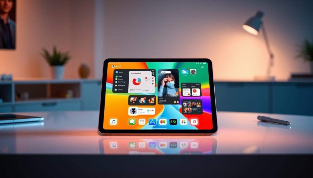 iPad 10th gen best buy