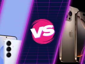 iphone 16 pro max vs samsung s25 ultra