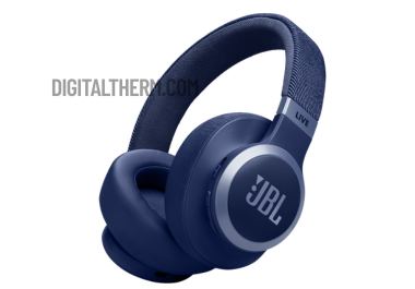 jbl wireless headphones wireless